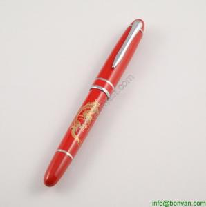 Quality Good Quality Competitive Price Metal Roller Pens,custom pen from zhejiang wholesale