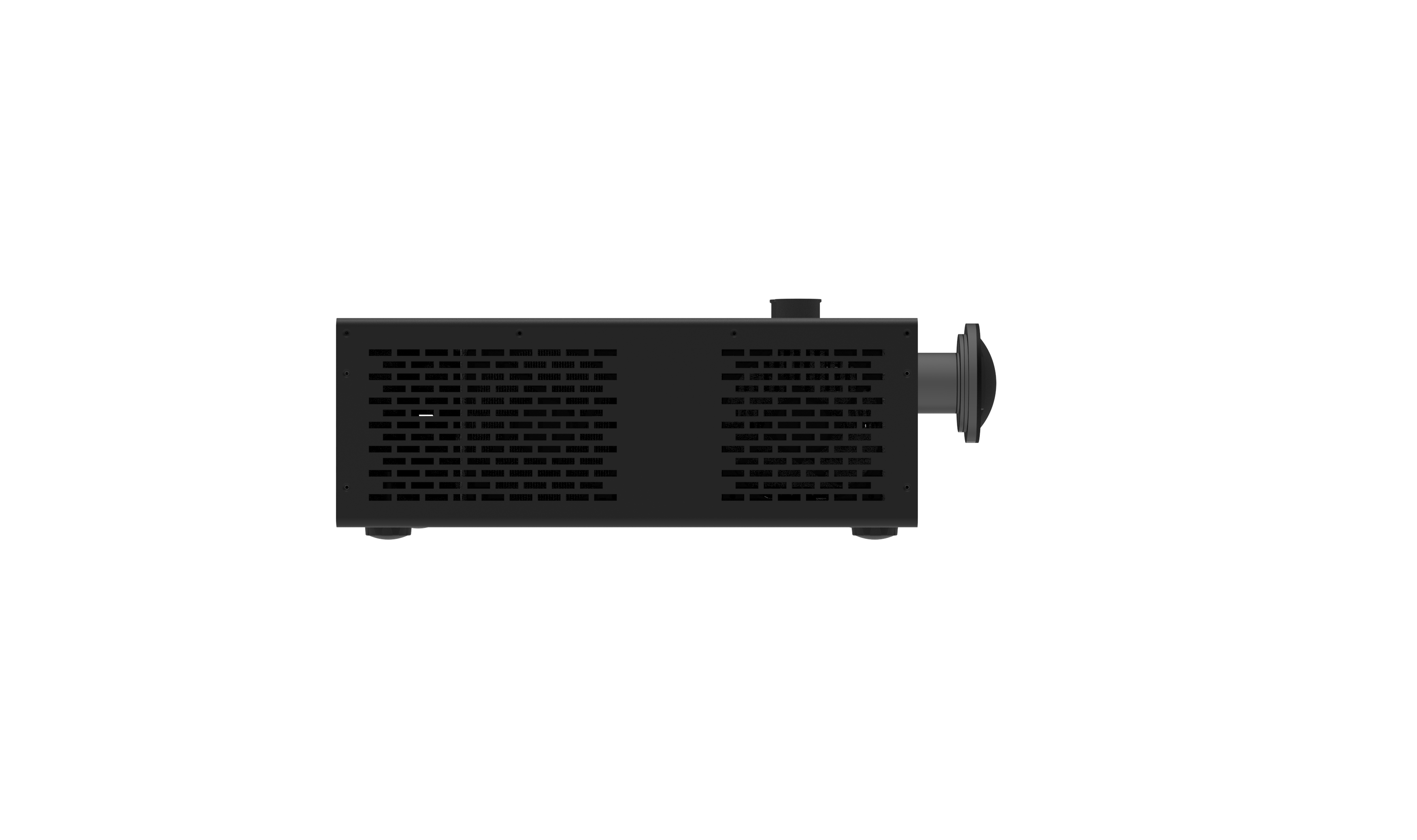 3800lms XYC Laser Projector Full Hd 1024x768 Engineering Special