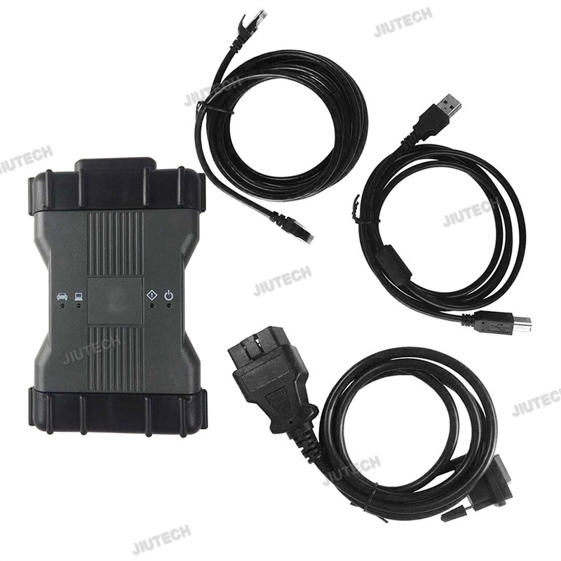 FZ G1 tablet+NEW sd Connect C6 DOIP WIFI MB Star C6 Xentry das wis epc V CI Support MB Fuso CAN BUS Diagnostic Tool