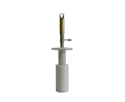 IEC 60335 Figure 7 Test Finger Nail Probe HT-I22