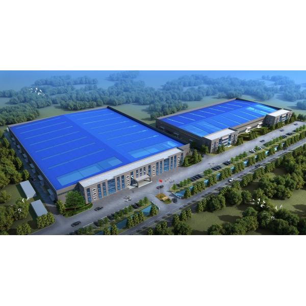 Glass Sealant Dispensing Equipment , Silicone Extruder Machine With Glue Gun