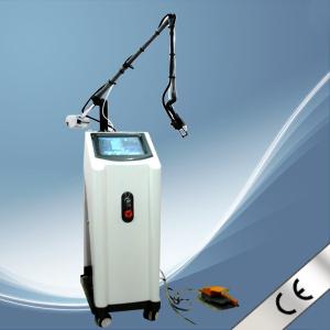 China China Best High Power Laser Fractional Co2 Surgical Products Vaginal Applicator Supplier on sale