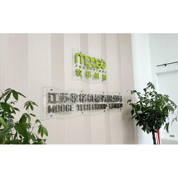 Rigid Plastic Recycling Double Stage Water Ring Granulating Line