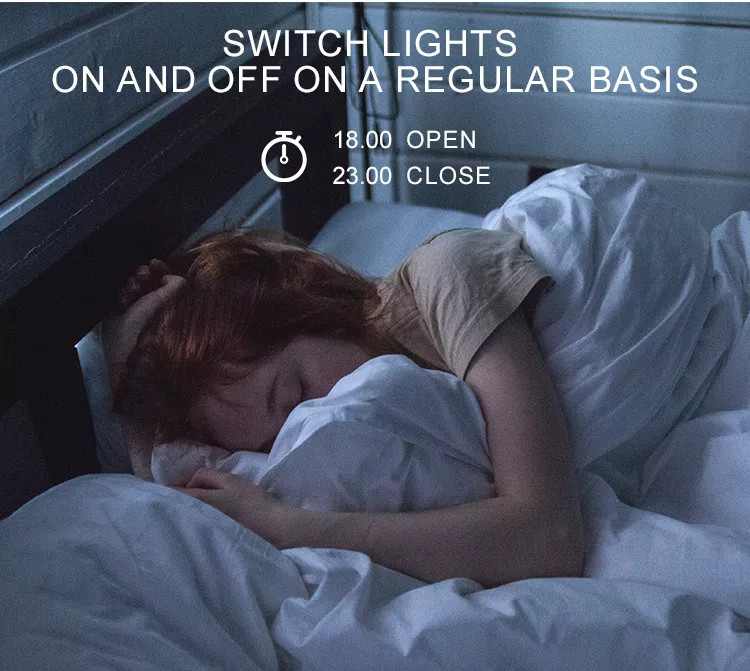 Glomarket Zigbee Wall Smart Switch 1/2/3/4 Gang Switch Controller Touch Glass Panel Light Tuya Wireless For Smart Home