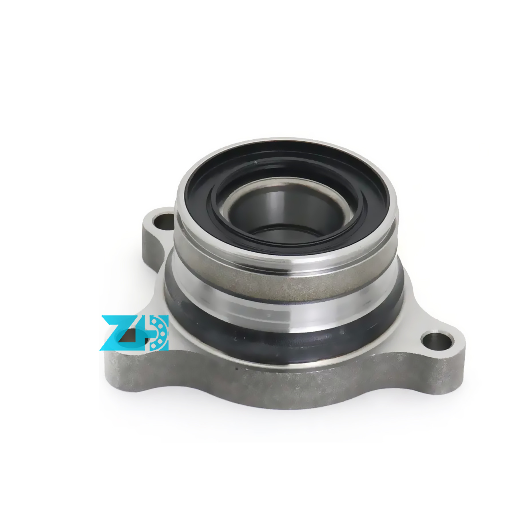 High Precision Wheel Hub Bearing 42460-60010 42460/60010 Suitable for Toyota vehicles