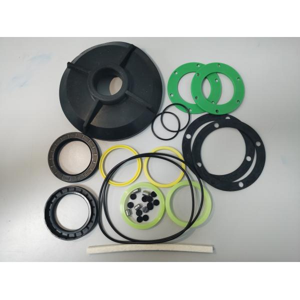A810599001427 Mixing device seal kit 60A1406.5.18 for SANY