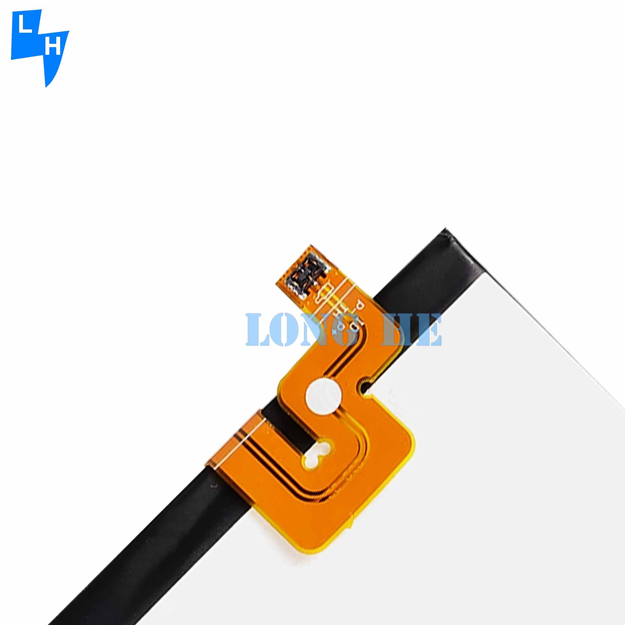 BL230 4.35V 3000mAh Cell Phone Battery for Lenovo Vibe Z2 Z2W Z2T Original Capacity
