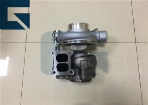 Quality HX40W 4050277 3802649 Turbo for Cummins 6CT engine for sale wholesale