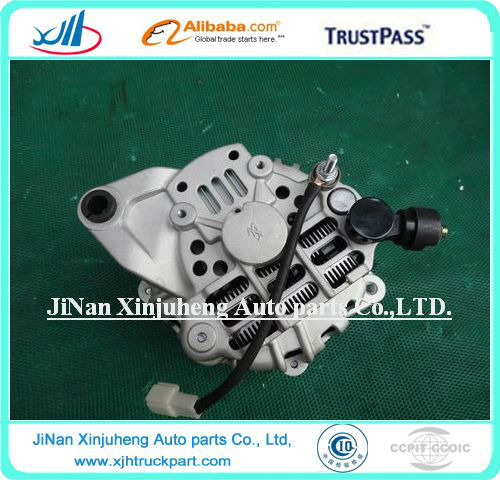 Mitsubishi Synchronizer 12JSD160T-1707140-1 transmission synchronizer ring