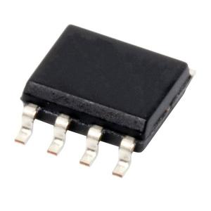 Quality IC Integrated Circuits AD8410AWBRZ SOIC-8 Amplifier ICs wholesale