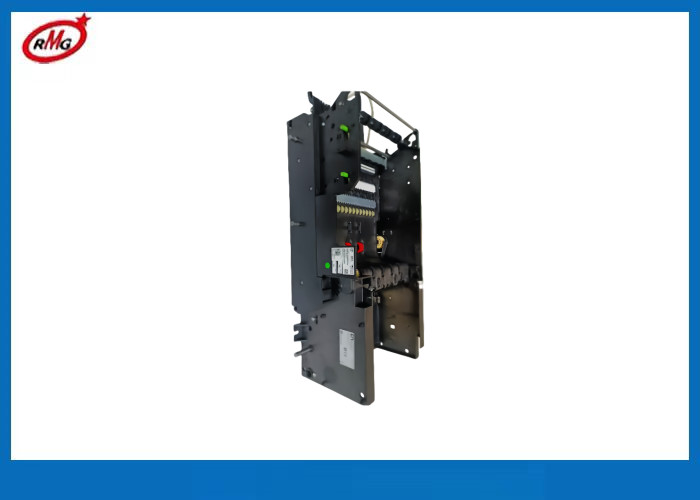 1750291697 Diebold Nixdorf ATM Machine Parts DN HMT Main Transport Module 1750291697