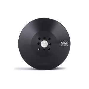 5020 IPE V3 Brushless DC Motor MAD