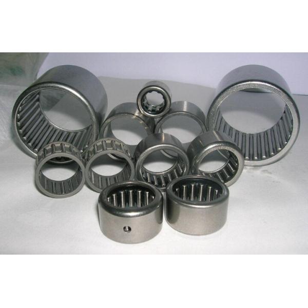 One way HFL2530 needle clutch Bearing , caged needle bearing 25 id 32 od