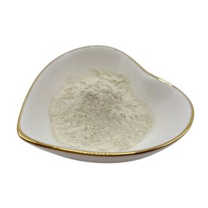 25%-30% Amino Acid Chelated Calcium Microelement Fertilizer