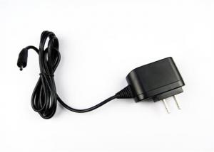 Quality 5W A2 Case Wall Mount Power Adapter For For Led Light Strips / Cellphone wholesale