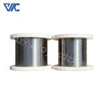High Temperature Furnace Monel K500 Wire With High Temperature Resistance