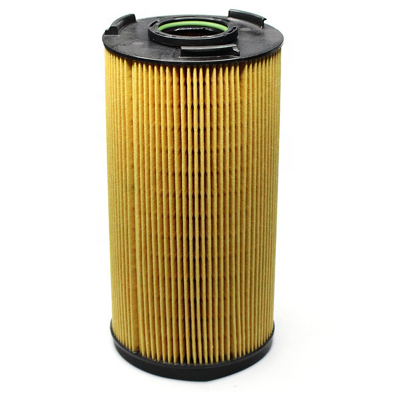 Factory price oil filter 2151728 oil filters 2151728