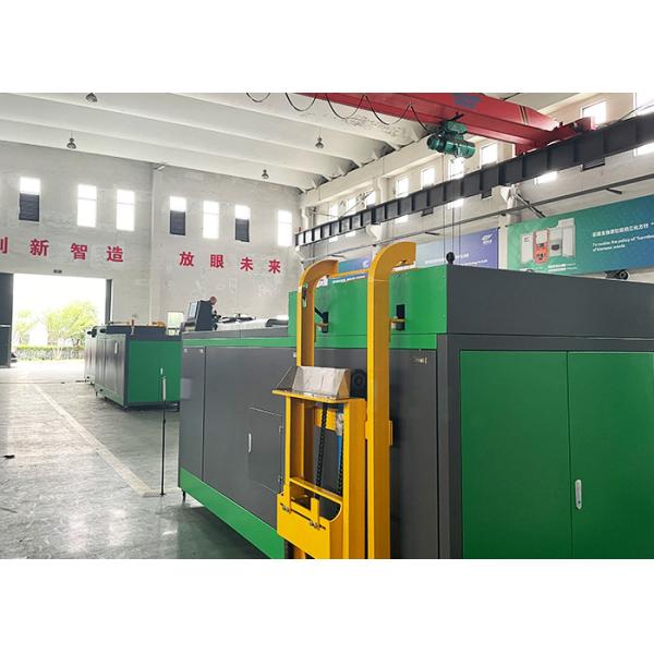 SUS304 Food Waste Processor Recycle Composting Machine Automatic Garbage Disposal