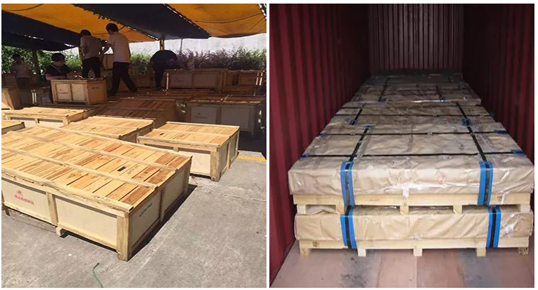 Alloy Steel Plate Wear Resistant Mn13 Nm500 Ar500 AiSi ASTM