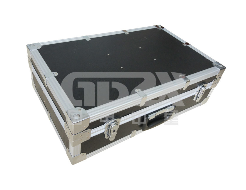 DL/T848.1 Portable DC Hipot Generator Test Equipment