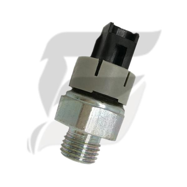 Quality 83530-EC220 Kobelco Sk200 Parts wholesale