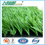 PP Kindergarten Artificial Grass Roll False Lawn V Shape PE 8 - 10 Years