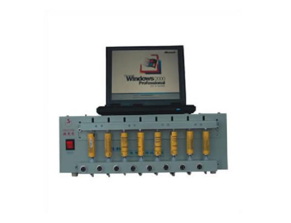 high precision battery test system ,battery testing machine price , battery