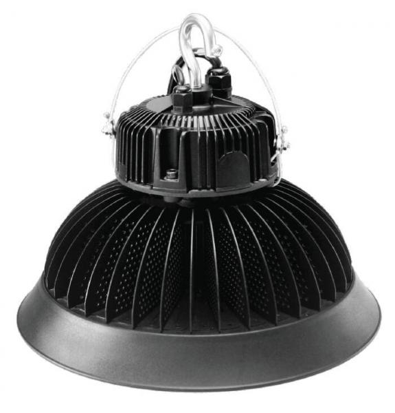 Cheap OMICRON LED Bay Light for sale