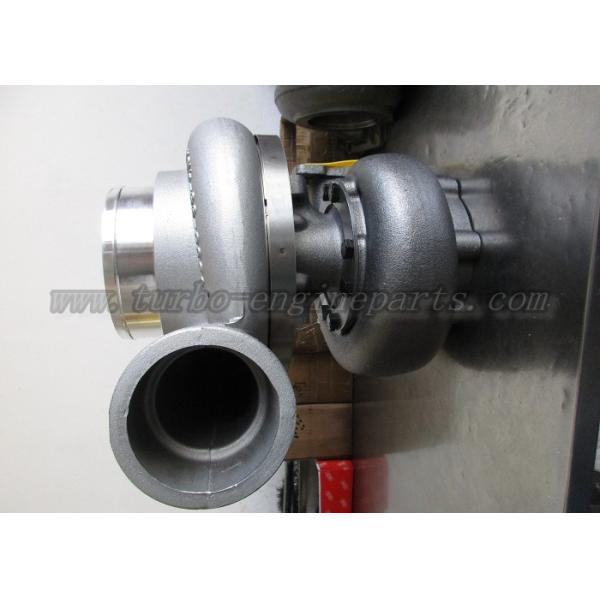6505-65-5140 Turbocharger KTR110 D275 6505-68-5040 6505-65-5091 6505-65-5030 Turbo