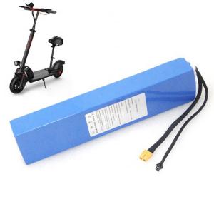 Quality 18650 Lithium Ion Battery Pack Electric Scooter 36V 10s2p Battery wholesale
