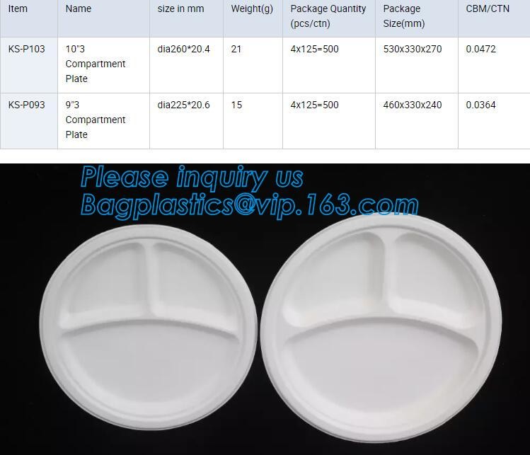 Disposable Plastic food delivery box Printing Sushi Tray For Food Packaging,HIPS Material Disposable Black Plastic Food