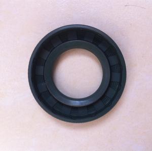 Quality Custom size NBR oil seal wholesale