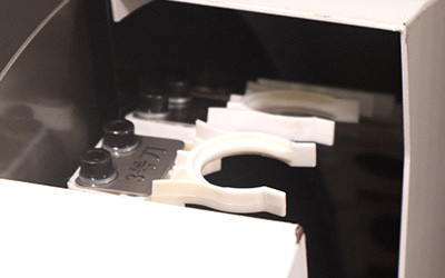 9 Axis Cnc Milling Machine Cnc Gold Bangle Cutting Machine