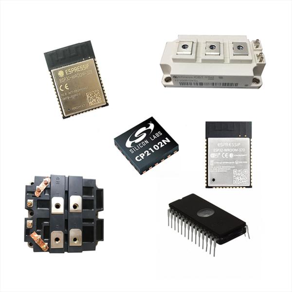 SN74LV373APWR