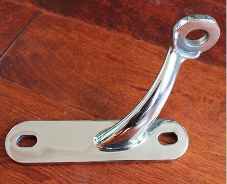 stainless steel casting -construction hardware-stainless steel spider-spider