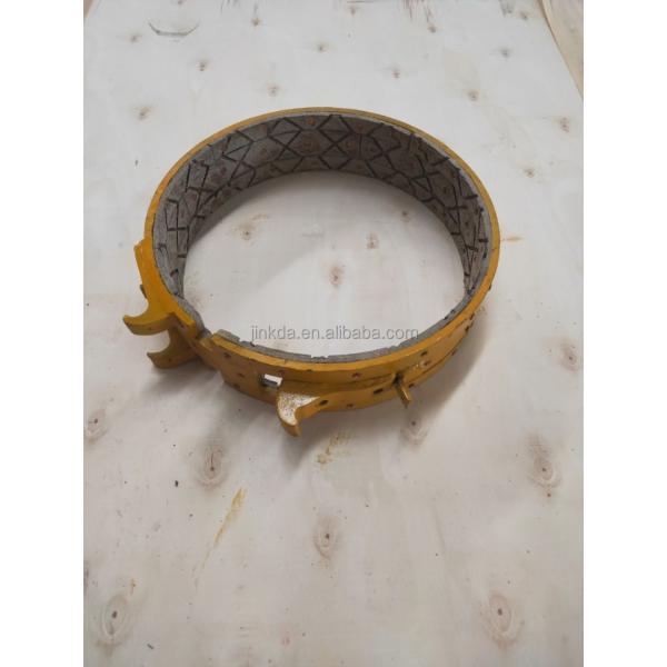 113-33-43114 brake band for D31E-20 bulldozer
