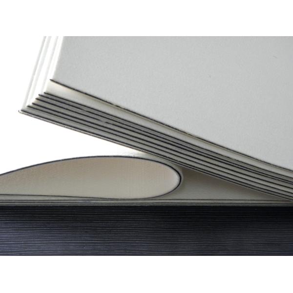 Black Silica Gel Pvc Card Sheet 3.0mm Printable