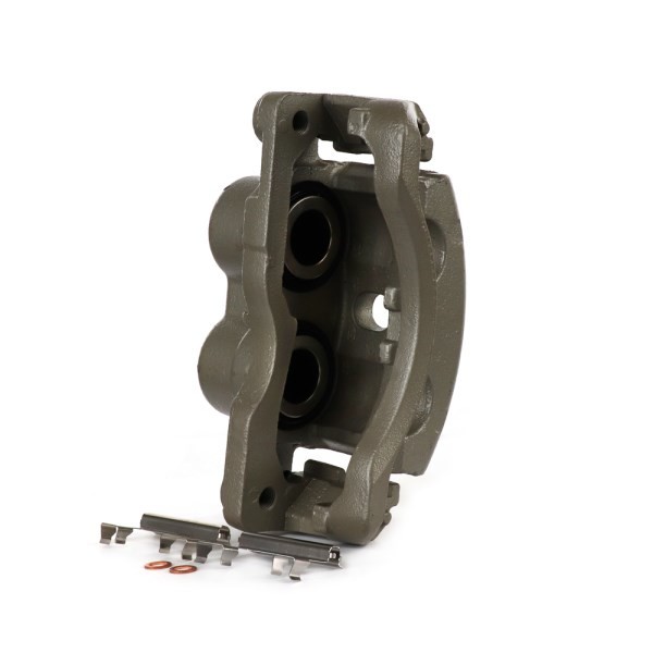 HUMMER Auto Parts Vehicle Brake Caliper 18B4731 18B4730 OEM 18024108 18024109