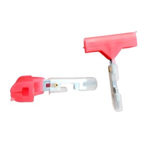 Loom Textile Spares Parts DRC Heald Frame DRC Connector