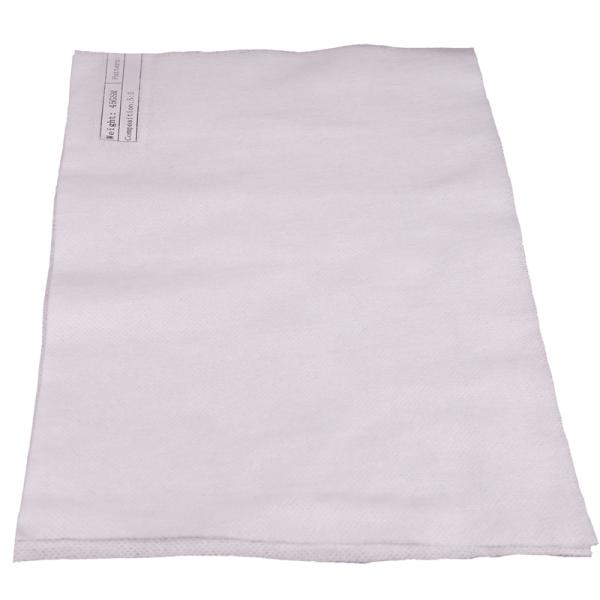 Breathable PP Spunbond Non Woven Fabric For Making Face Mask