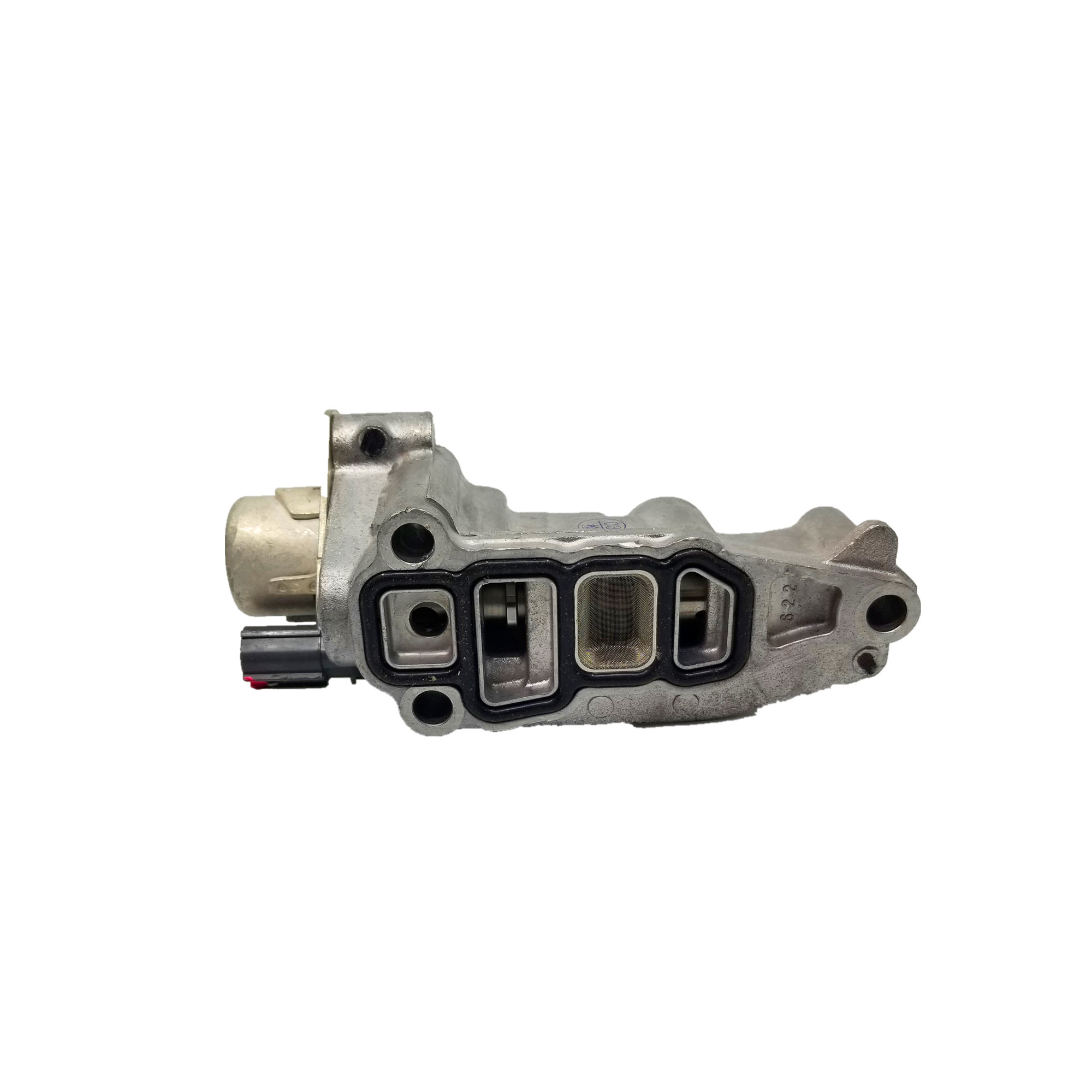 Standard VTEC Solenoid Spool Valve Assy 15810-RNA-A01 for FOR HONDA Civic Engine