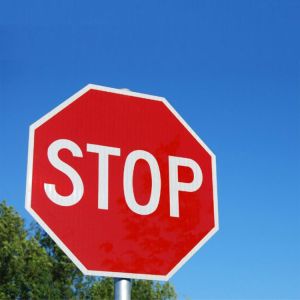 Quality Automatical Warning Sign Board Traffic Warning Boards In Road wholesale