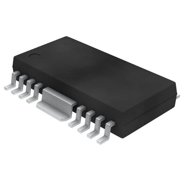 Quality TB6559FG,8,EL wholesale