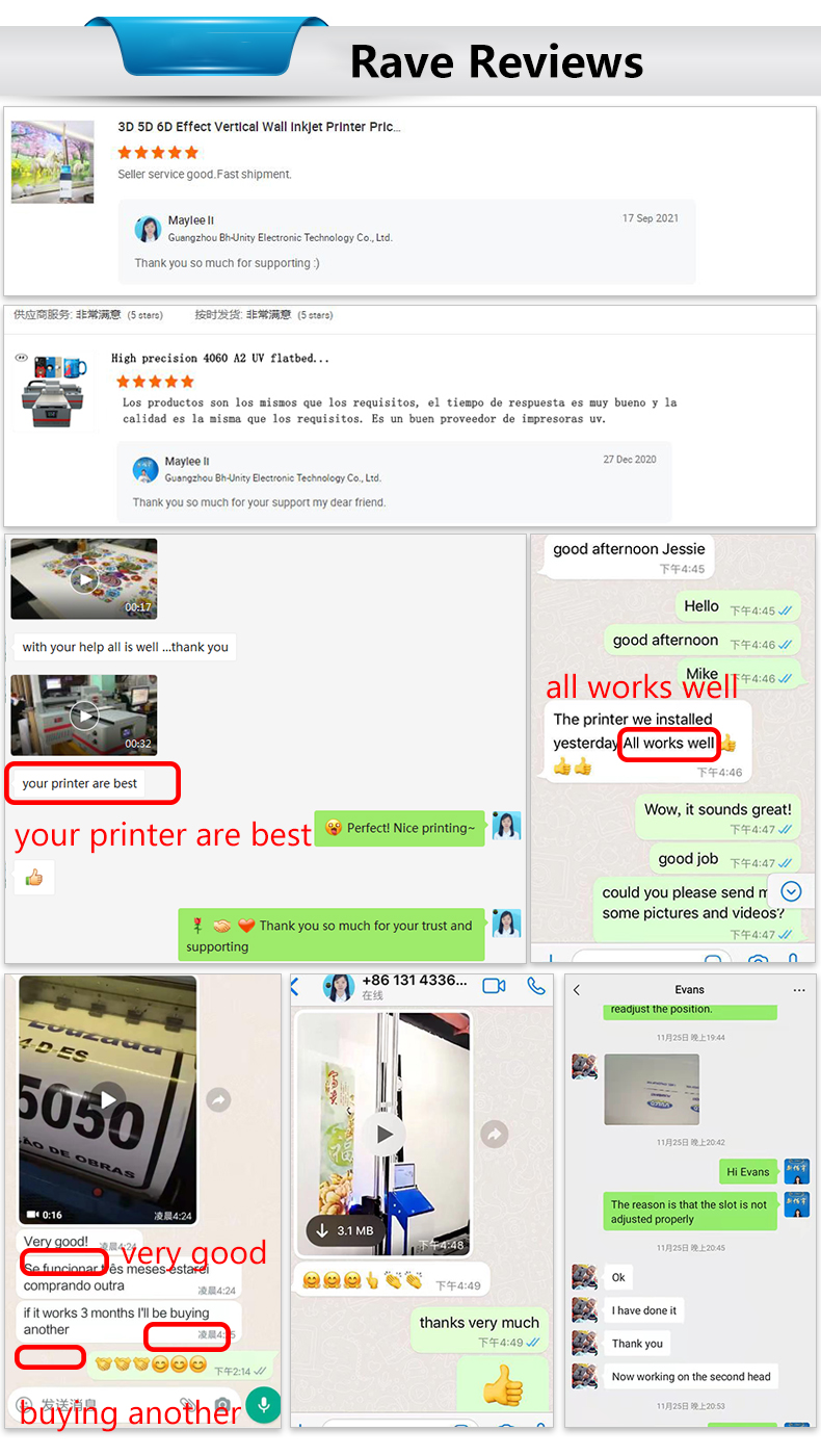 New Mimaki UJV100-160 Eco Solvent Inkjet Printer 6 Color DAS 1L Lus210 Ink High Efficiency Industrial Printing Machine