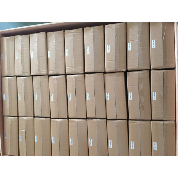 300KG Luggage Fishing Balance Pocket Weight Scale LED Display 0.01g OEM Electronic Scales Mini Digital Crane Scale