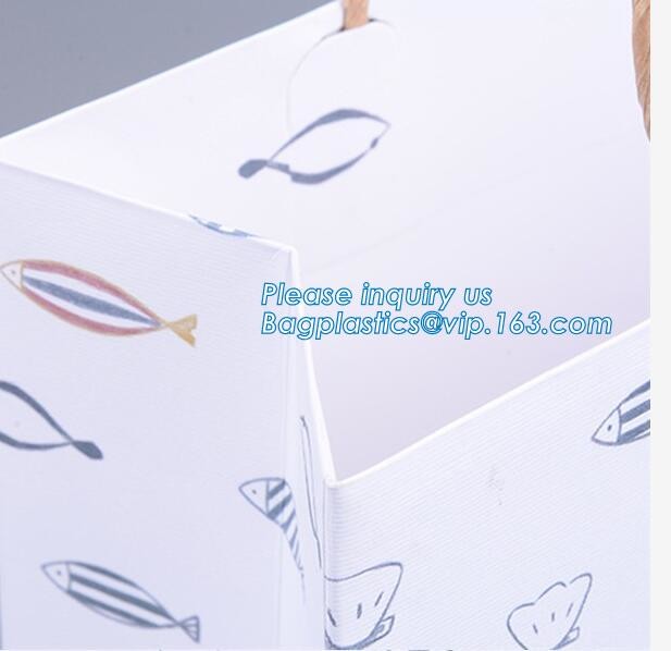 luxury brand paper shopping bag,luxury custom matt paper bag,printed paper carrier bags for clothes,Luxury recycled cust