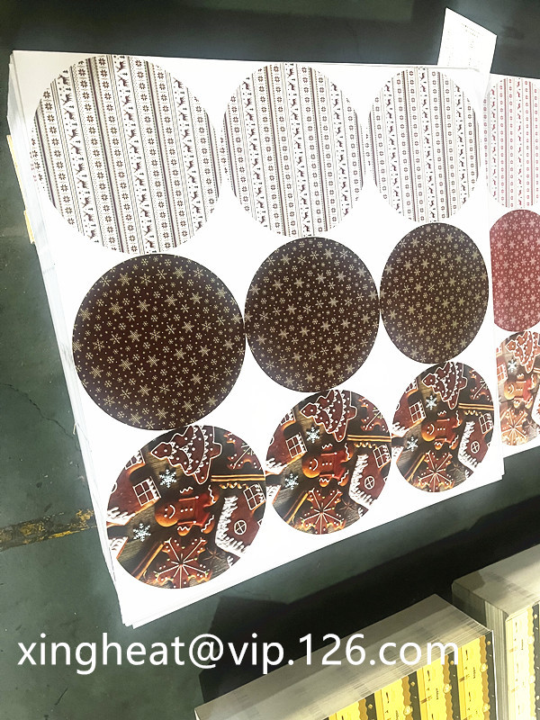 Secondary tinplate coil cuttin sheet with lowest price