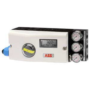 Quality V18345-1010251001 made in Germany ABB V18345 Valve Positioner wholesale