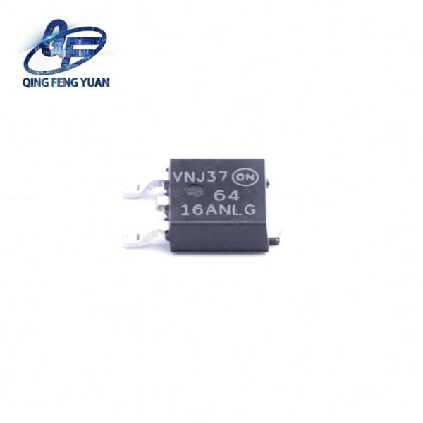 Professional BOM Supplier Microcontroller ONSEMI NTD6416ANLT4G SOT-23 Electronic