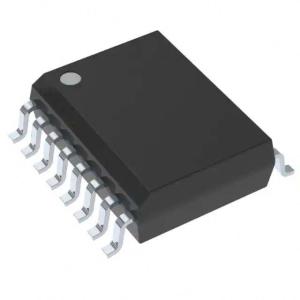 Quality DAC7715U wholesale